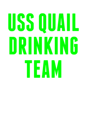 https://d1w8c6s6gmwlek.cloudfront.net/usstshirts.com/overlays/692/673/6926733.png img