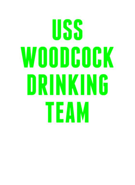 https://d1w8c6s6gmwlek.cloudfront.net/usstshirts.com/overlays/692/678/6926786.png img