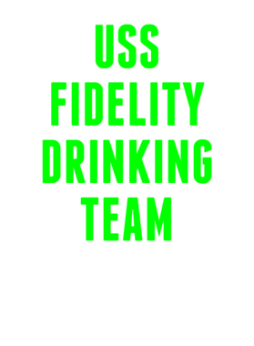 https://d1w8c6s6gmwlek.cloudfront.net/usstshirts.com/overlays/692/694/6926940.png img