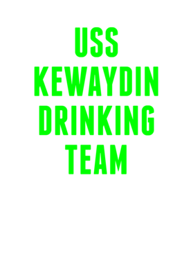 https://d1w8c6s6gmwlek.cloudfront.net/usstshirts.com/overlays/692/701/6927011.png img