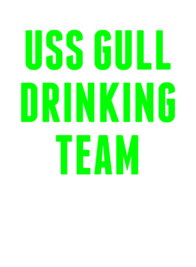 https://d1w8c6s6gmwlek.cloudfront.net/usstshirts.com/overlays/692/704/6927045.png img