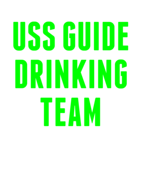 https://d1w8c6s6gmwlek.cloudfront.net/usstshirts.com/overlays/692/717/6927177.png img