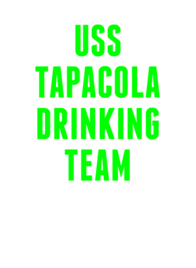 https://d1w8c6s6gmwlek.cloudfront.net/usstshirts.com/overlays/692/736/6927362.png img