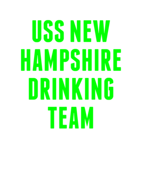 https://d1w8c6s6gmwlek.cloudfront.net/usstshirts.com/overlays/692/754/6927541.png img