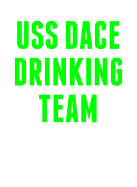 https://d1w8c6s6gmwlek.cloudfront.net/usstshirts.com/overlays/692/775/6927750.png img