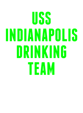 https://d1w8c6s6gmwlek.cloudfront.net/usstshirts.com/overlays/692/803/6928037.png img
