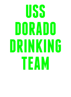 https://d1w8c6s6gmwlek.cloudfront.net/usstshirts.com/overlays/692/816/6928166.png img