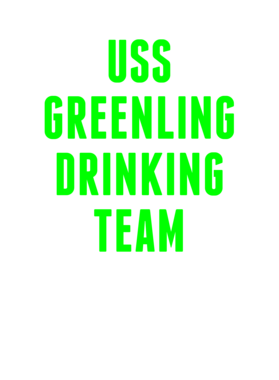 https://d1w8c6s6gmwlek.cloudfront.net/usstshirts.com/overlays/692/831/6928317.png img
