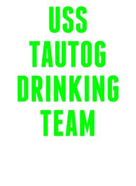 https://d1w8c6s6gmwlek.cloudfront.net/usstshirts.com/overlays/692/833/6928338.png img