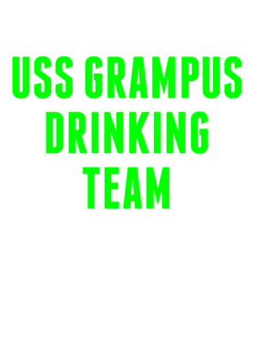 https://d1w8c6s6gmwlek.cloudfront.net/usstshirts.com/overlays/692/836/6928367.png img