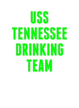 https://d1w8c6s6gmwlek.cloudfront.net/usstshirts.com/overlays/692/850/6928504.png img