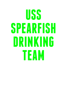 https://d1w8c6s6gmwlek.cloudfront.net/usstshirts.com/overlays/692/887/6928873.png img