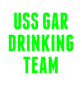 https://d1w8c6s6gmwlek.cloudfront.net/usstshirts.com/overlays/692/888/6928885.png img