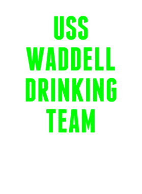 https://d1w8c6s6gmwlek.cloudfront.net/usstshirts.com/overlays/692/889/6928896.png img