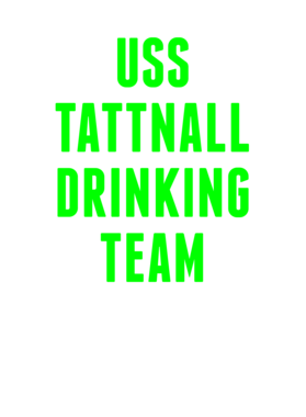 https://d1w8c6s6gmwlek.cloudfront.net/usstshirts.com/overlays/692/890/6928905.png img