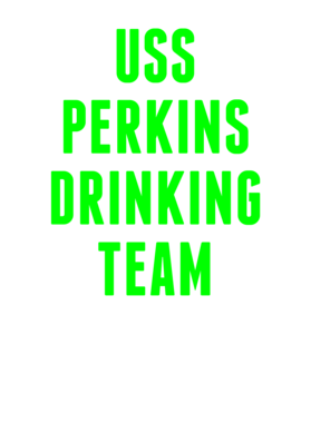 https://d1w8c6s6gmwlek.cloudfront.net/usstshirts.com/overlays/692/903/6929038.png img