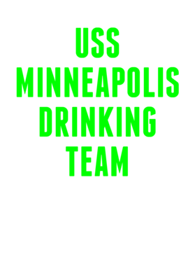 https://d1w8c6s6gmwlek.cloudfront.net/usstshirts.com/overlays/692/925/6929259.png img