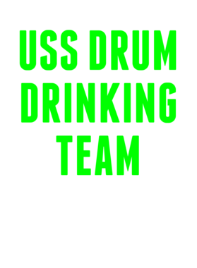 https://d1w8c6s6gmwlek.cloudfront.net/usstshirts.com/overlays/692/940/6929407.png img