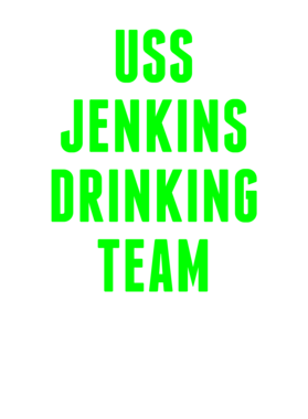 https://d1w8c6s6gmwlek.cloudfront.net/usstshirts.com/overlays/693/002/6930024.png img
