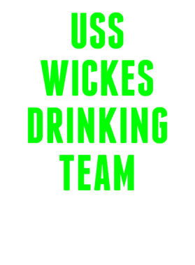 https://d1w8c6s6gmwlek.cloudfront.net/usstshirts.com/overlays/693/003/6930036.png img