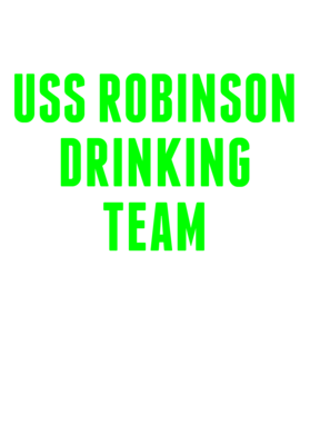 https://d1w8c6s6gmwlek.cloudfront.net/usstshirts.com/overlays/693/009/6930092.png img