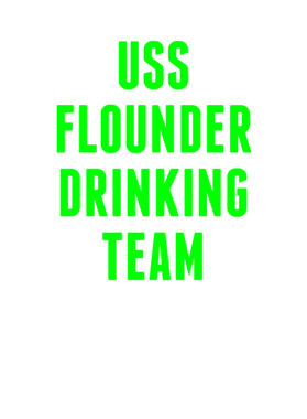 https://d1w8c6s6gmwlek.cloudfront.net/usstshirts.com/overlays/693/015/6930154.png img