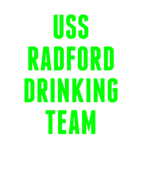 https://d1w8c6s6gmwlek.cloudfront.net/usstshirts.com/overlays/693/049/6930495.png img