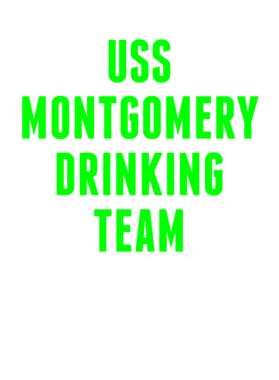 https://d1w8c6s6gmwlek.cloudfront.net/usstshirts.com/overlays/693/049/6930496.png img
