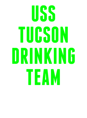 https://d1w8c6s6gmwlek.cloudfront.net/usstshirts.com/overlays/693/088/6930883.png img