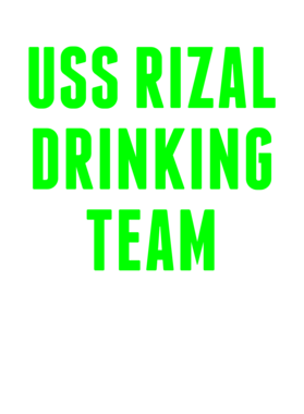 https://d1w8c6s6gmwlek.cloudfront.net/usstshirts.com/overlays/693/100/6931008.png img