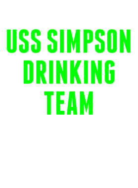 https://d1w8c6s6gmwlek.cloudfront.net/usstshirts.com/overlays/693/102/6931024.png img