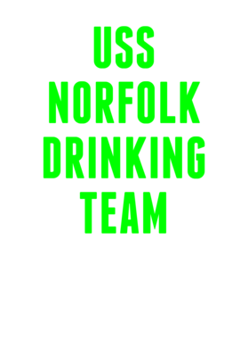 https://d1w8c6s6gmwlek.cloudfront.net/usstshirts.com/overlays/693/103/6931030.png img