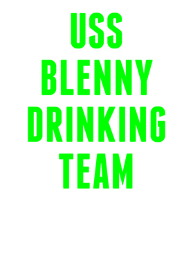 https://d1w8c6s6gmwlek.cloudfront.net/usstshirts.com/overlays/693/107/6931077.png img
