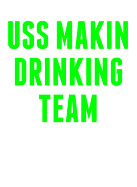 https://d1w8c6s6gmwlek.cloudfront.net/usstshirts.com/overlays/693/159/6931596.png img