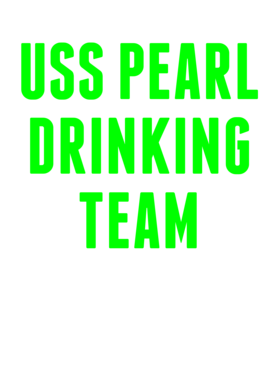https://d1w8c6s6gmwlek.cloudfront.net/usstshirts.com/overlays/693/167/6931675.png img