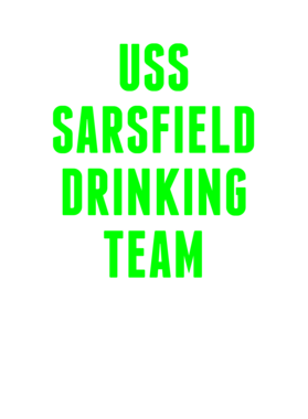 https://d1w8c6s6gmwlek.cloudfront.net/usstshirts.com/overlays/693/237/6932377.png img
