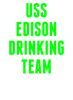 https://d1w8c6s6gmwlek.cloudfront.net/usstshirts.com/overlays/693/257/6932577.png img