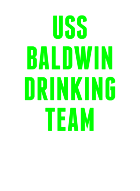 https://d1w8c6s6gmwlek.cloudfront.net/usstshirts.com/overlays/693/269/6932695.png img