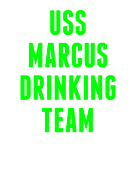 https://d1w8c6s6gmwlek.cloudfront.net/usstshirts.com/overlays/693/272/6932727.png img