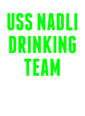 https://d1w8c6s6gmwlek.cloudfront.net/usstshirts.com/overlays/693/275/6932752.png img