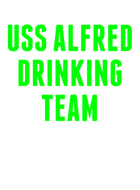 https://d1w8c6s6gmwlek.cloudfront.net/usstshirts.com/overlays/693/305/6933057.png img