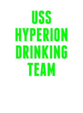 https://d1w8c6s6gmwlek.cloudfront.net/usstshirts.com/overlays/693/308/6933086.png img