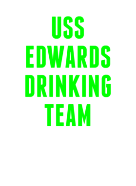 https://d1w8c6s6gmwlek.cloudfront.net/usstshirts.com/overlays/693/330/6933303.png img