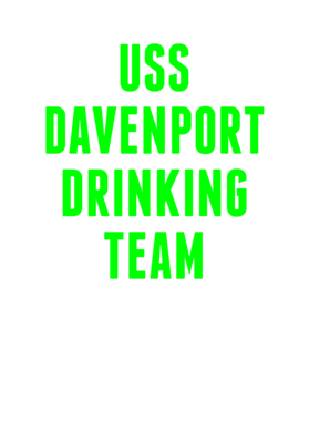 https://d1w8c6s6gmwlek.cloudfront.net/usstshirts.com/overlays/693/370/6933702.png img