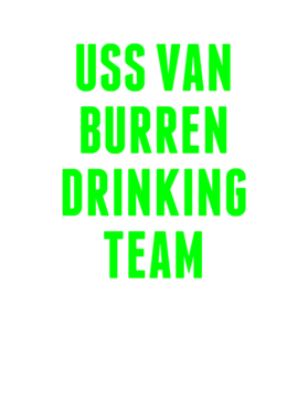 https://d1w8c6s6gmwlek.cloudfront.net/usstshirts.com/overlays/693/378/6933784.png img