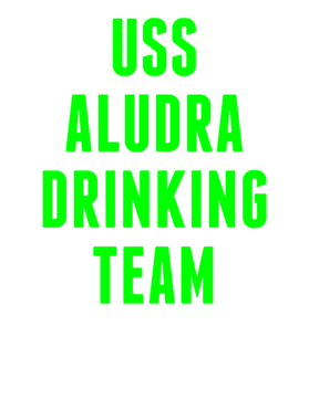 https://d1w8c6s6gmwlek.cloudfront.net/usstshirts.com/overlays/693/389/6933894.png img