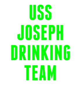 https://d1w8c6s6gmwlek.cloudfront.net/usstshirts.com/overlays/693/427/6934279.png img