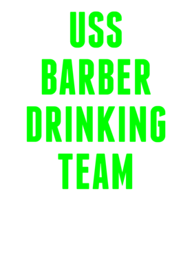 https://d1w8c6s6gmwlek.cloudfront.net/usstshirts.com/overlays/693/432/6934329.png img
