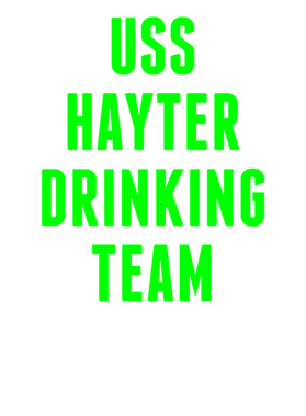 https://d1w8c6s6gmwlek.cloudfront.net/usstshirts.com/overlays/693/440/6934408.png img