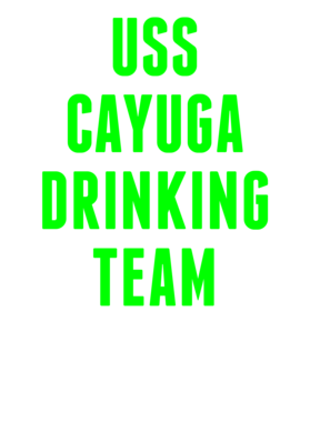 https://d1w8c6s6gmwlek.cloudfront.net/usstshirts.com/overlays/693/465/6934655.png img